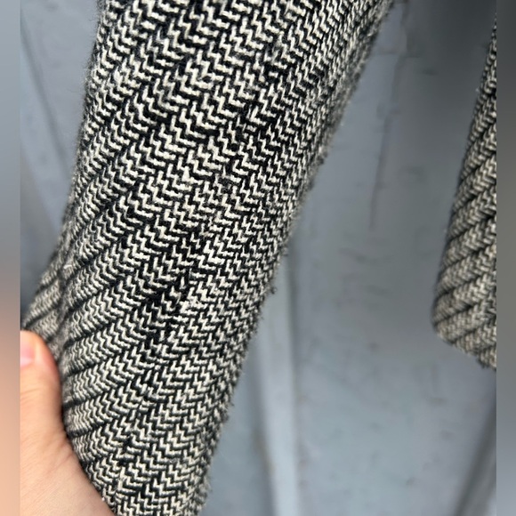 Smythe Shrunken 90’s blazer, size M - Picture 13 of 13